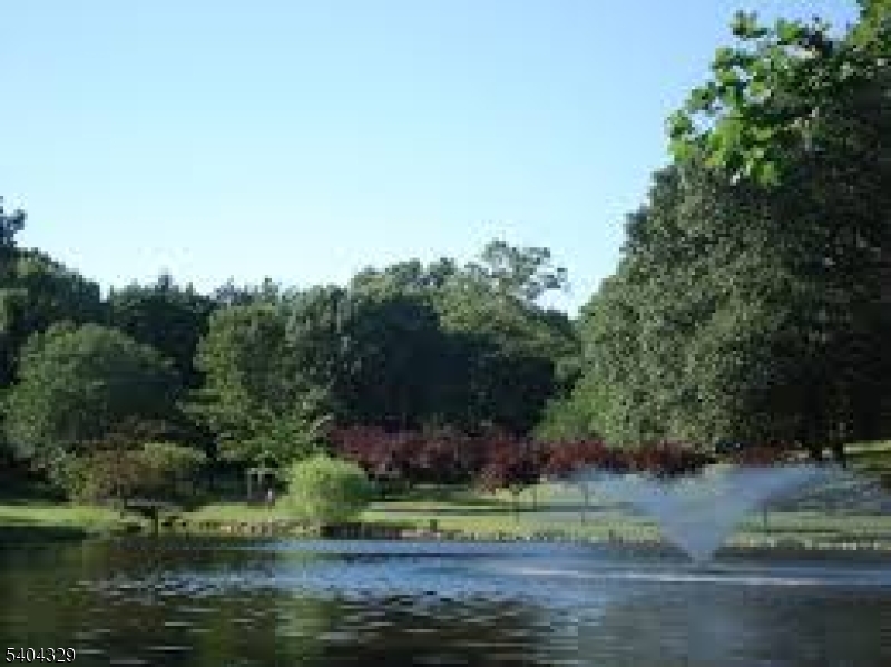 112 Heller Way Montclair, NJ 07043 - Photo 47 of 49