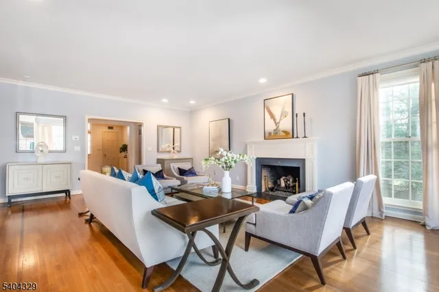 $2,750,000 | 112 Heller Way, Montclair, NJ 07043