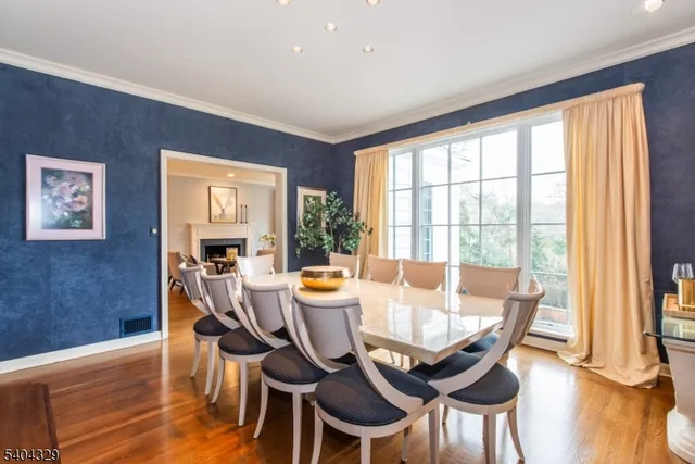 $2,750,000 | 112 Heller Way, Montclair, NJ 07043