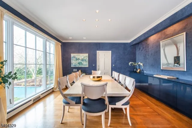 $2,750,000 | 112 Heller Way, Montclair, NJ 07043