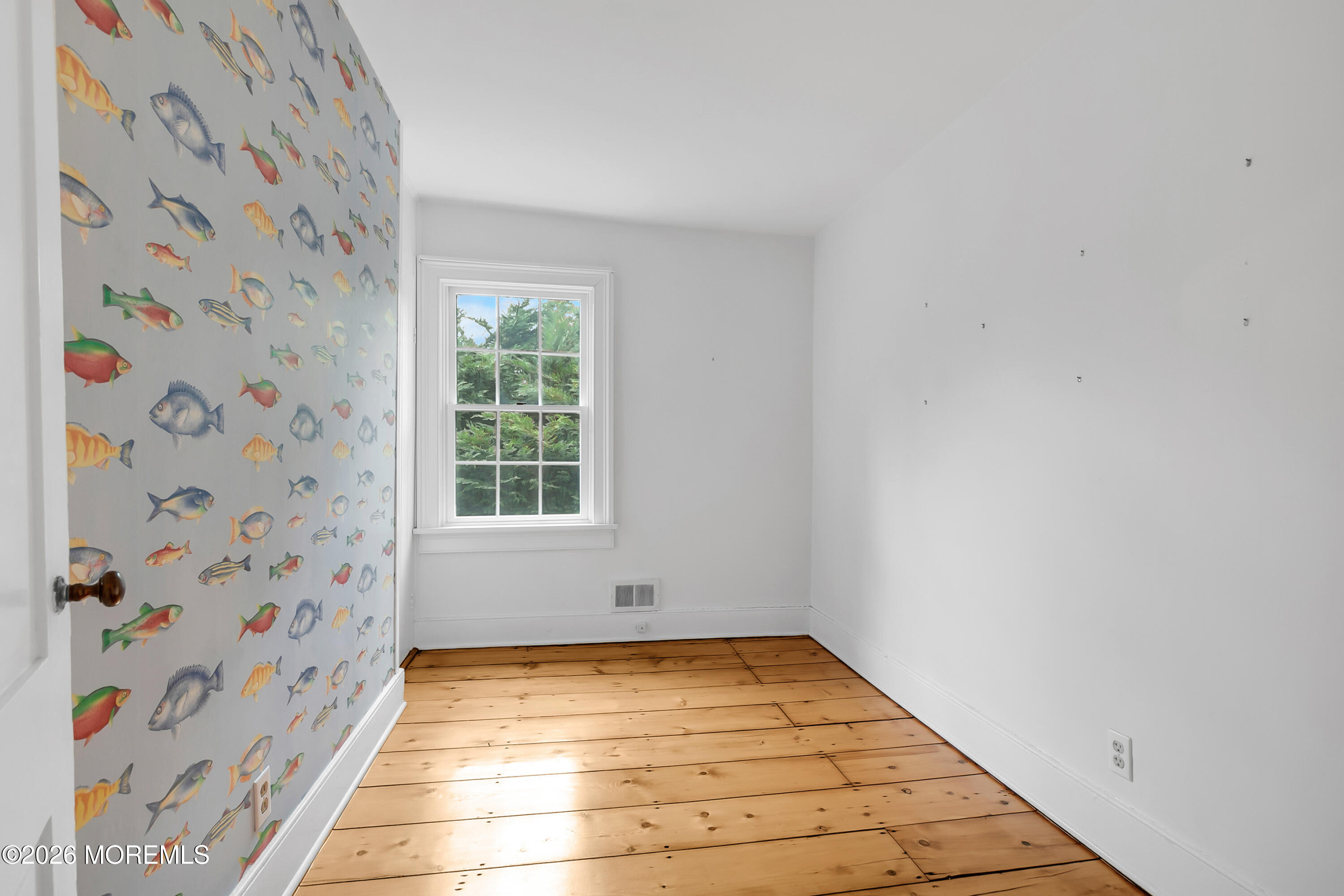 932 Navesink River Road Rumson, NJ 07760 - Photo 38 of 58 bedroom 2