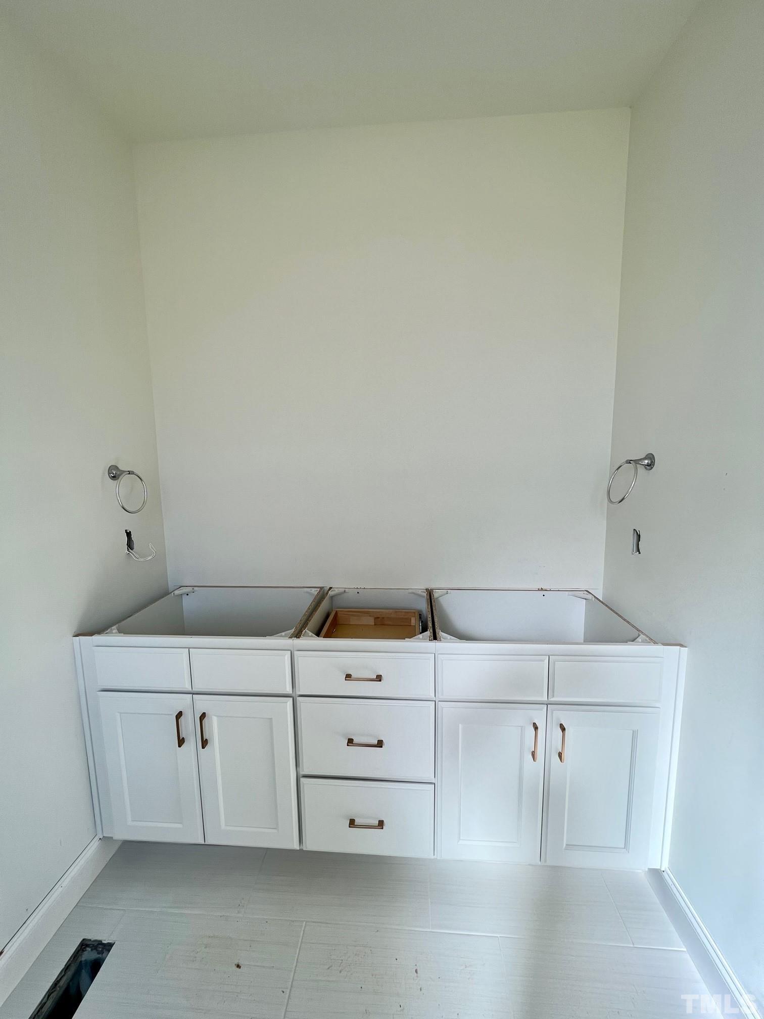 15 Tamaran Ct Spring Spring Hope, NC 27882 - Photo 18 of 29 a view of a dresser