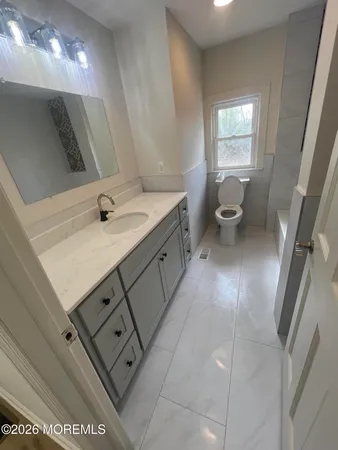 $3,800 | 33 Weaverville Road, Freehold, NJ 07728