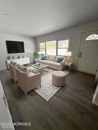 $3,800 | 33 Weaverville Road, Freehold, NJ 07728