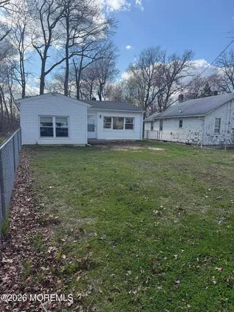 $3,800 | 33 Weaverville Road, Freehold, NJ 07728