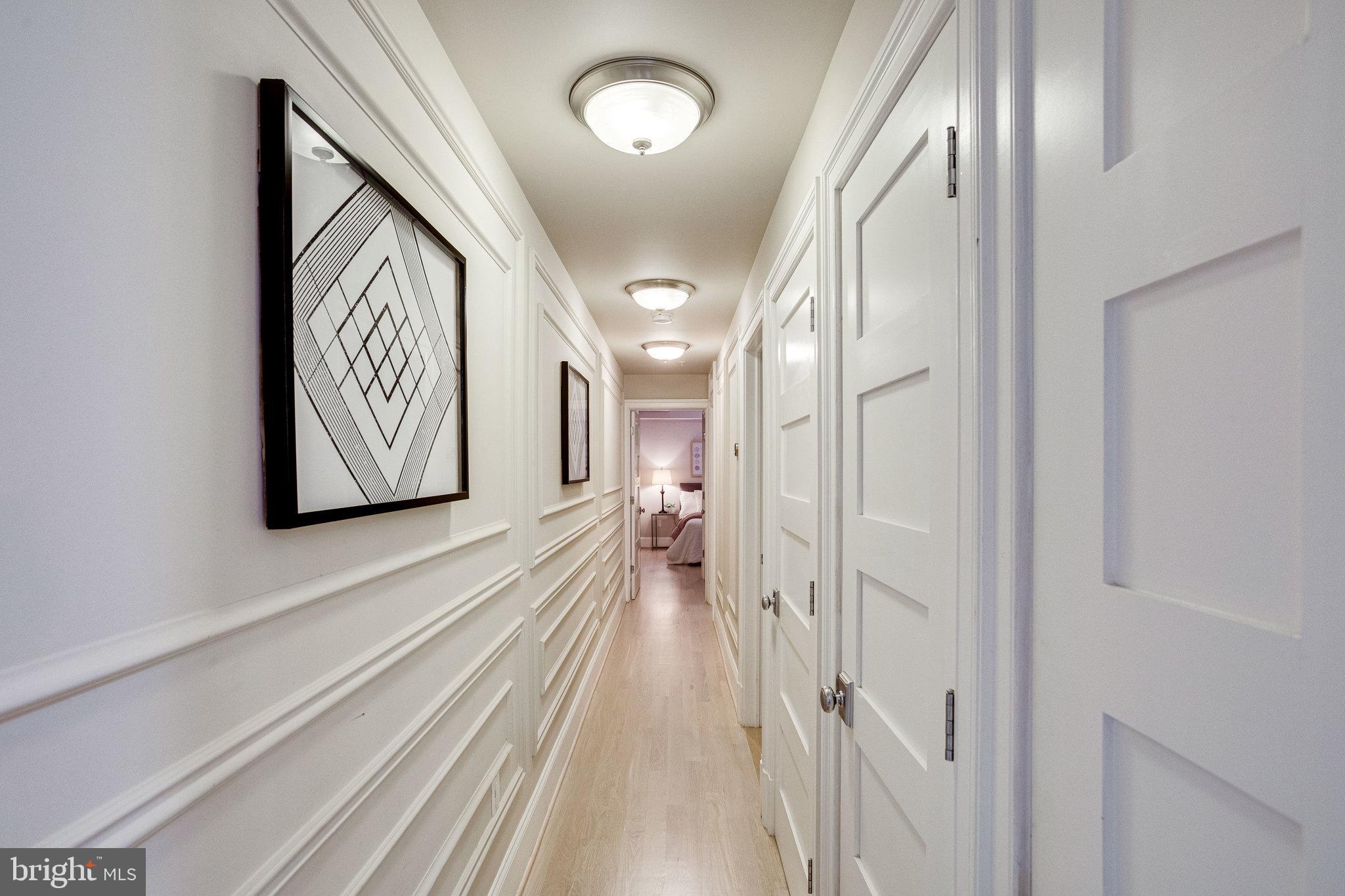 1817 Riggs Place Northwest, Unit 1 Washington, DC 20009 - Photo 16 of 31