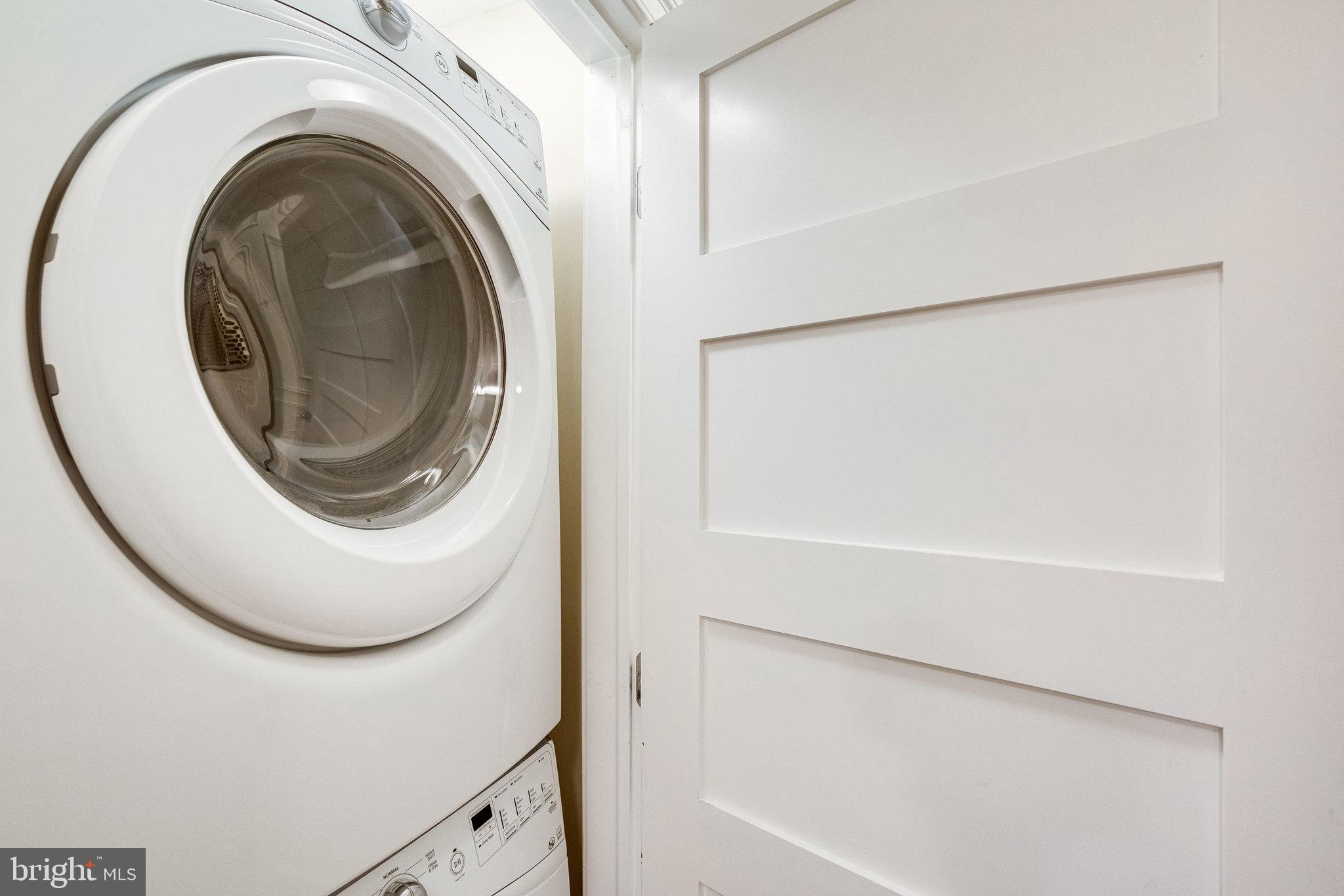 1817 Riggs Place Northwest, Unit 1 Washington, DC 20009 - Photo 27 of 31