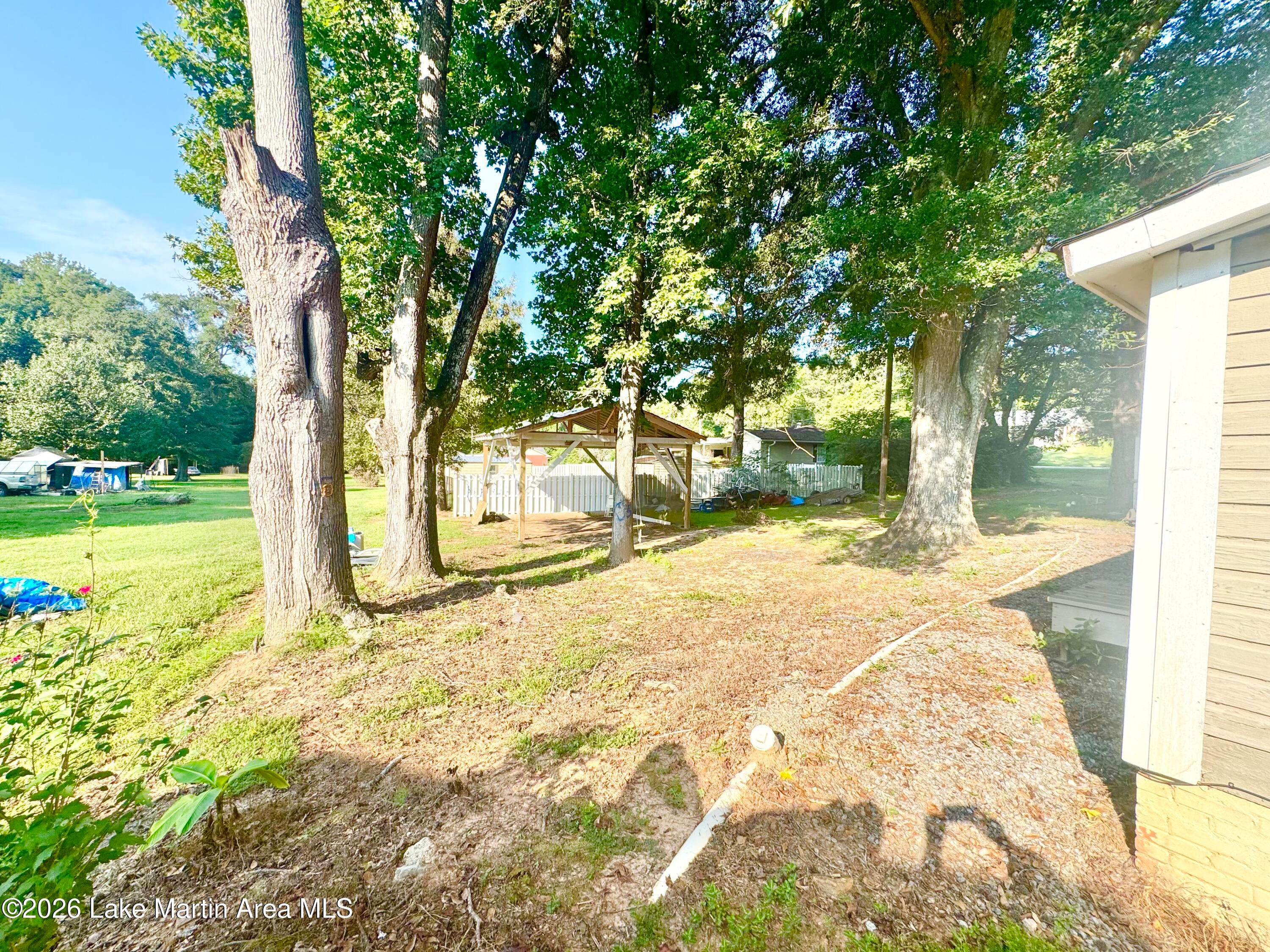 1026 Scott Road Alexander City, AL 35010 - Photo 19 of 19 Gallery Image 19