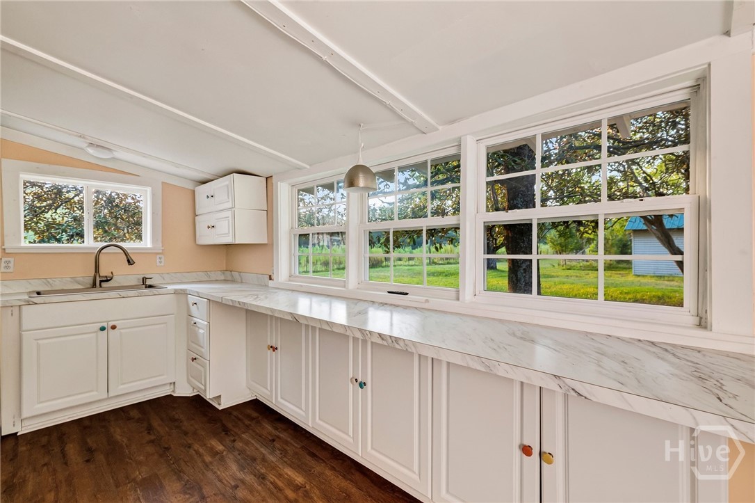 4115 Seed Tick Road Ellabell, GA 31308 - Photo 11 of 45 Gallery Image 11