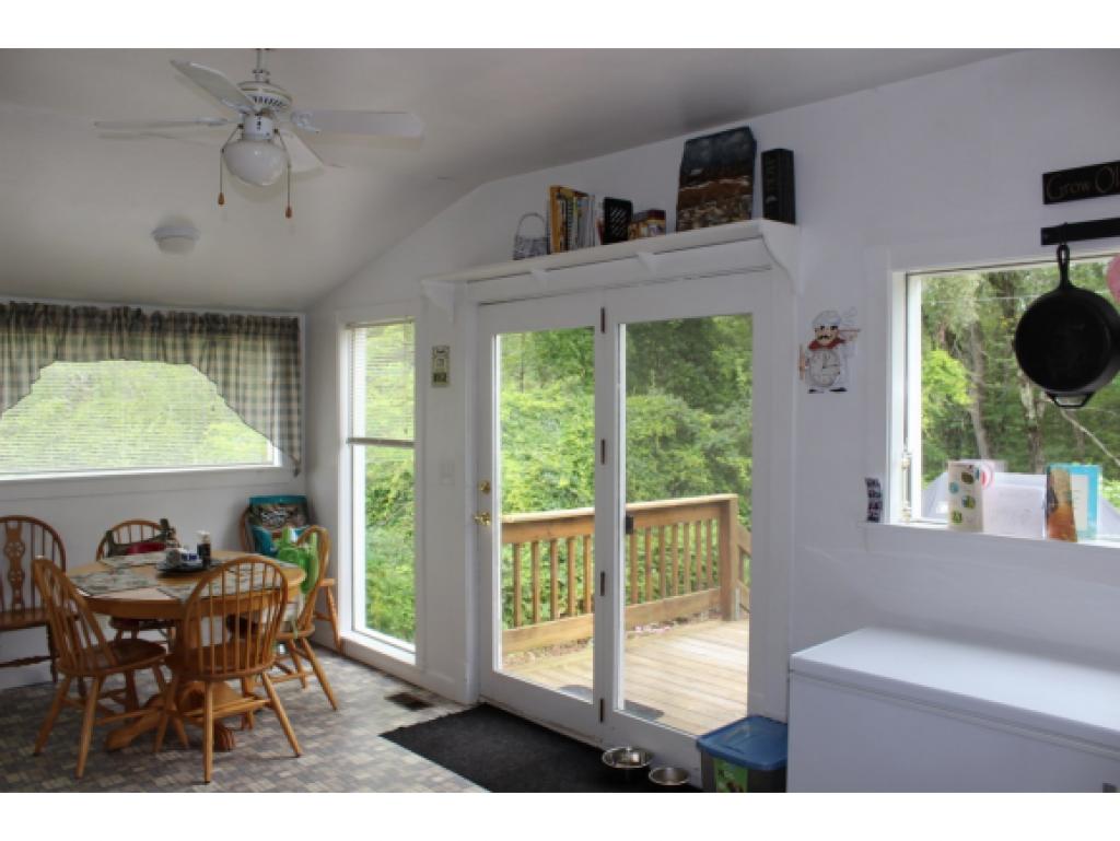1627 Village Road Madison, NH 03875 - Photo 22 of 27