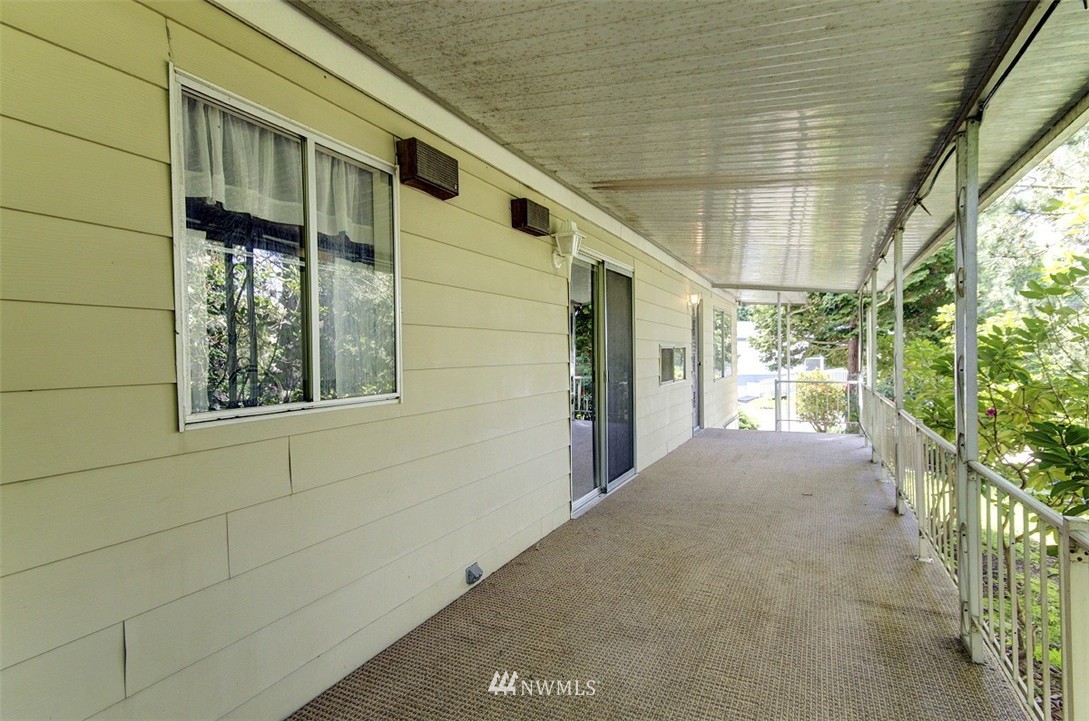 12712 Northeast 190th Street Bothell, WA 98011 - Photo 2 of 18
