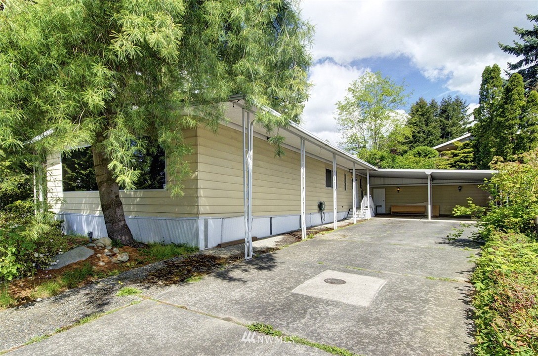 12712 Northeast 190th Street Bothell, WA 98011 - Photo 18 of 18