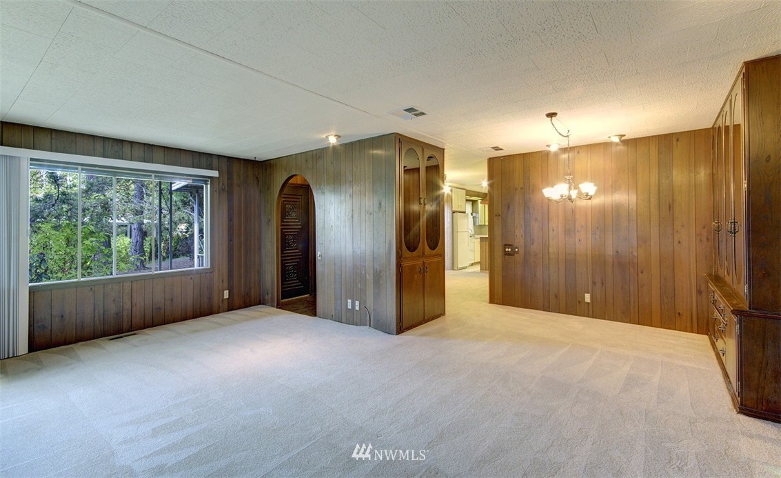 12712 Northeast 190th Street Bothell, WA 98011 - Photo 3 of 18
