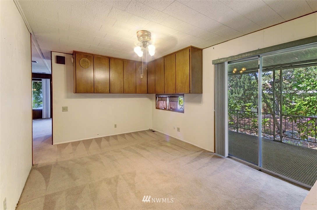12712 Northeast 190th Street Bothell, WA 98011 - Photo 7 of 18