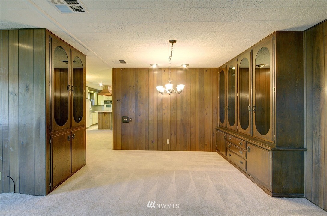 12712 Northeast 190th Street Bothell, WA 98011 - Photo 10 of 18