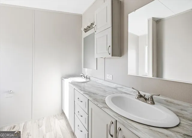 $219,000 | 583 Greene Settlement Road, Gray, GA 31032