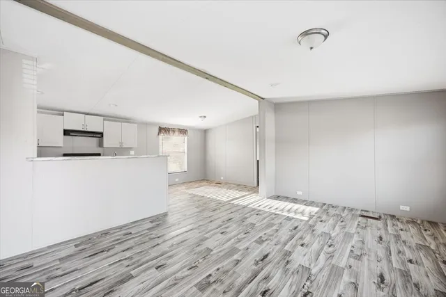 $219,000 | 583 Greene Settlement Road, Gray, GA 31032