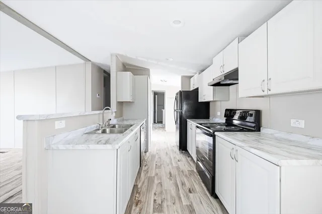 $219,000 | 583 Greene Settlement Road, Gray, GA 31032