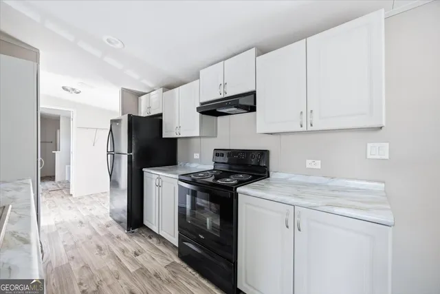 $219,000 | 583 Greene Settlement Road, Gray, GA 31032