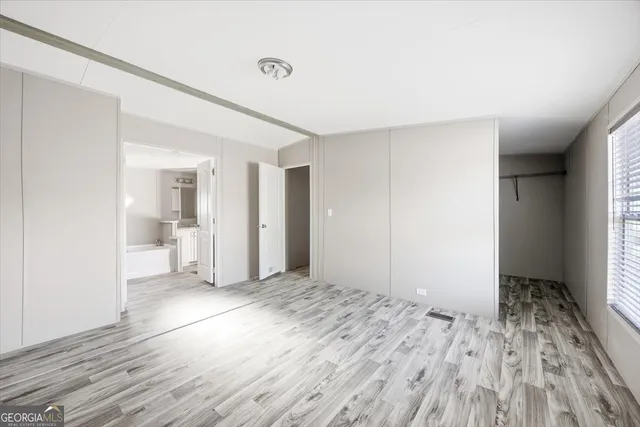 $219,000 | 583 Greene Settlement Road, Gray, GA 31032