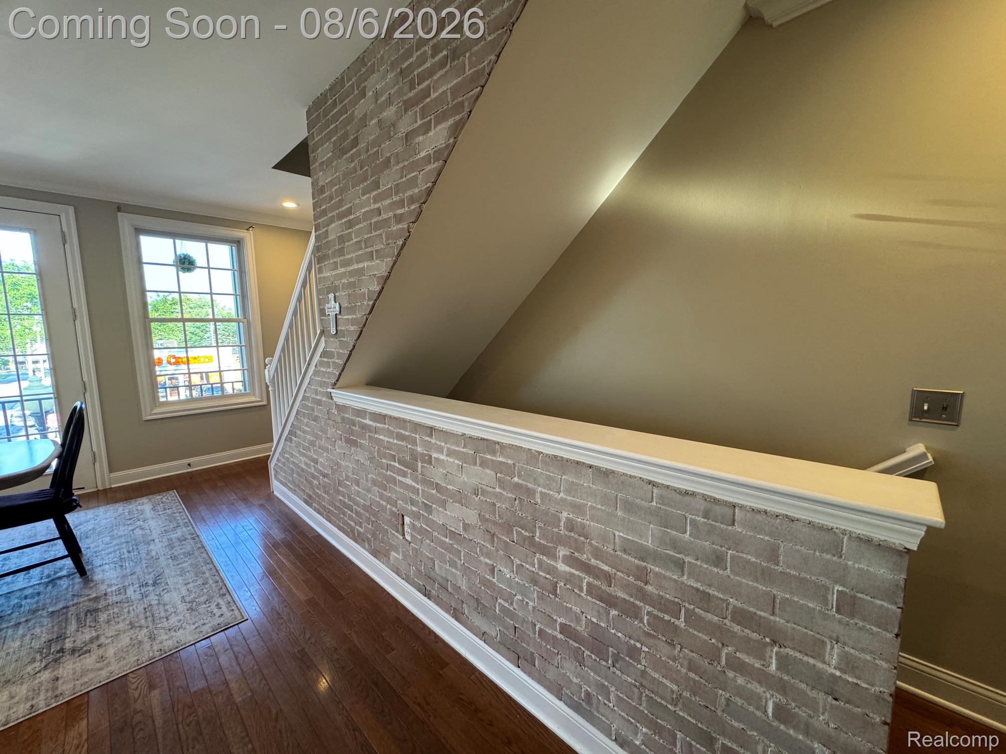 149 Paton Way, Unit 23 Romeo, MI 48065 - Photo 17 of 55 14.1.JPG