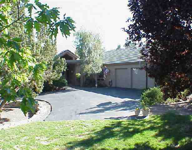 4266 Caughlin Parkway Reno, NV 89519 - Photo 1 of 1 Gallery Image 1