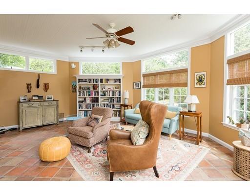 986 High Street Dedham, MA 02026 - Photo 13 of 29