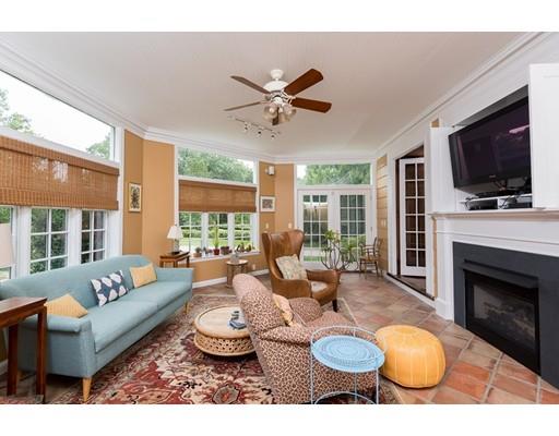 986 High Street Dedham, MA 02026 - Photo 14 of 29