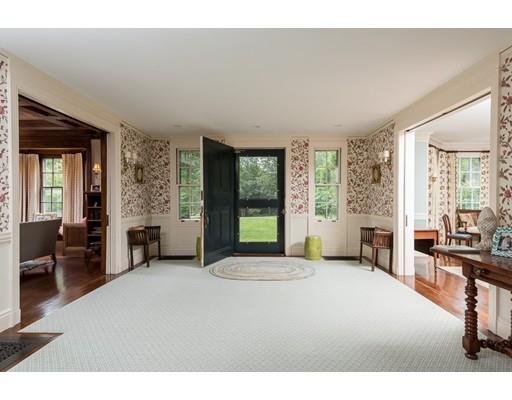 986 High Street Dedham, MA 02026 - Photo 15 of 29