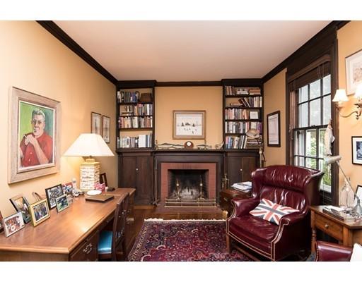 986 High Street Dedham, MA 02026 - Photo 17 of 29