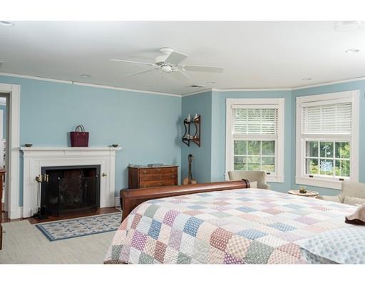 986 High Street Dedham, MA 02026 - Photo 18 of 29