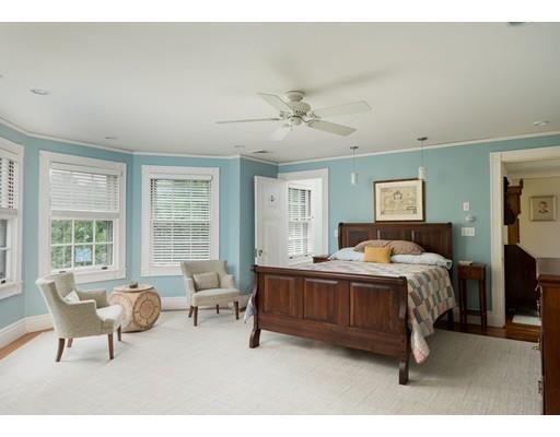 986 High Street Dedham, MA 02026 - Photo 19 of 29