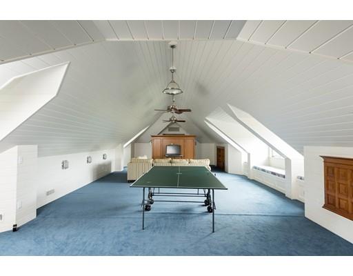 986 High Street Dedham, MA 02026 - Photo 20 of 29