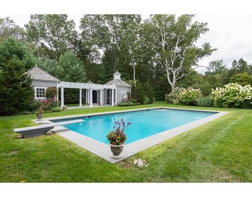 986 High Street Dedham, MA 02026 - Photo 2 of 29