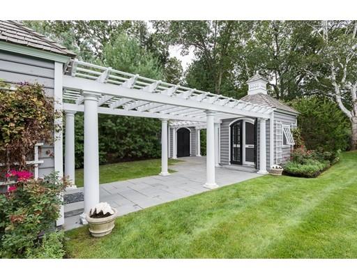 986 High Street Dedham, MA 02026 - Photo 21 of 29