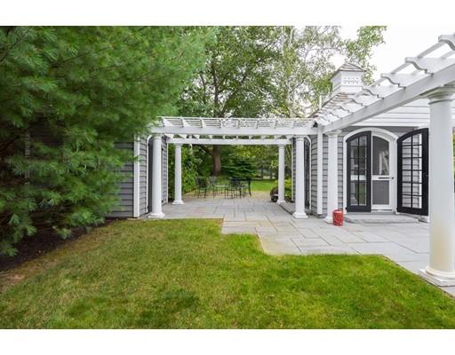 986 High Street Dedham, MA 02026 - Photo 22 of 29