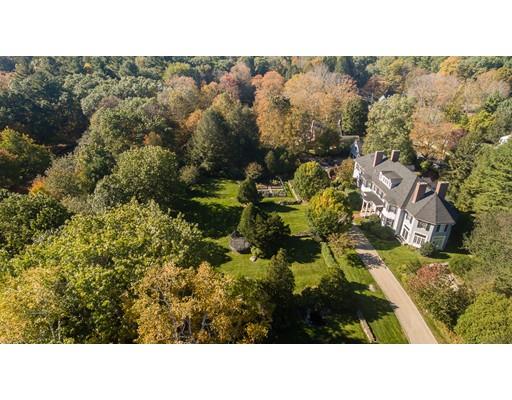 986 High Street Dedham, MA 02026 - Photo 28 of 29