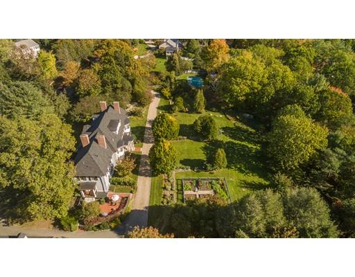 986 High Street Dedham, MA 02026 - Photo 29 of 29