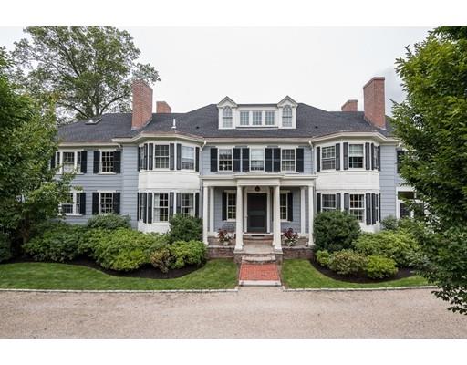 986 High Street Dedham, MA 02026 - Photo 4 of 29