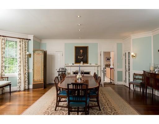 986 High Street Dedham, MA 02026 - Photo 5 of 29