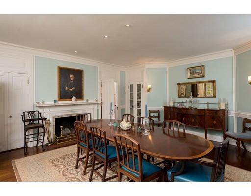 986 High Street Dedham, MA 02026 - Photo 6 of 29