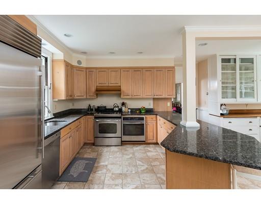 986 High Street Dedham, MA 02026 - Photo 7 of 29