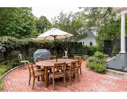 986 High Street Dedham, MA 02026 - Photo 10 of 29