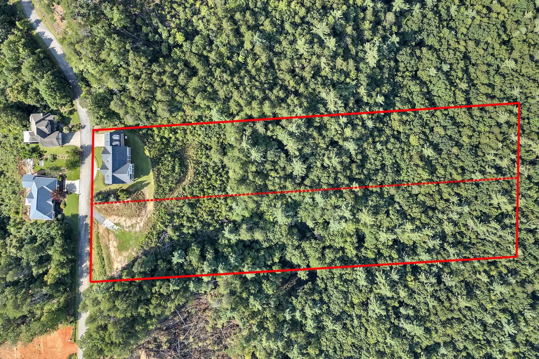 283 Jocassee Ridge Way Salem, SC 29676 - Photo 5 of 50