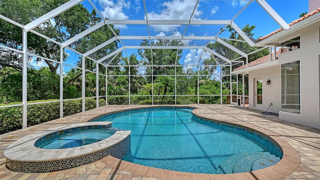 6935 Riversedge St Circle Bradenton, FL 34202 - Photo 44 of 57