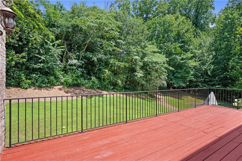 3880 Stratford Walk Circle Atlanta, GA 30342 - Photo 49 of 54 Gallery Image 49