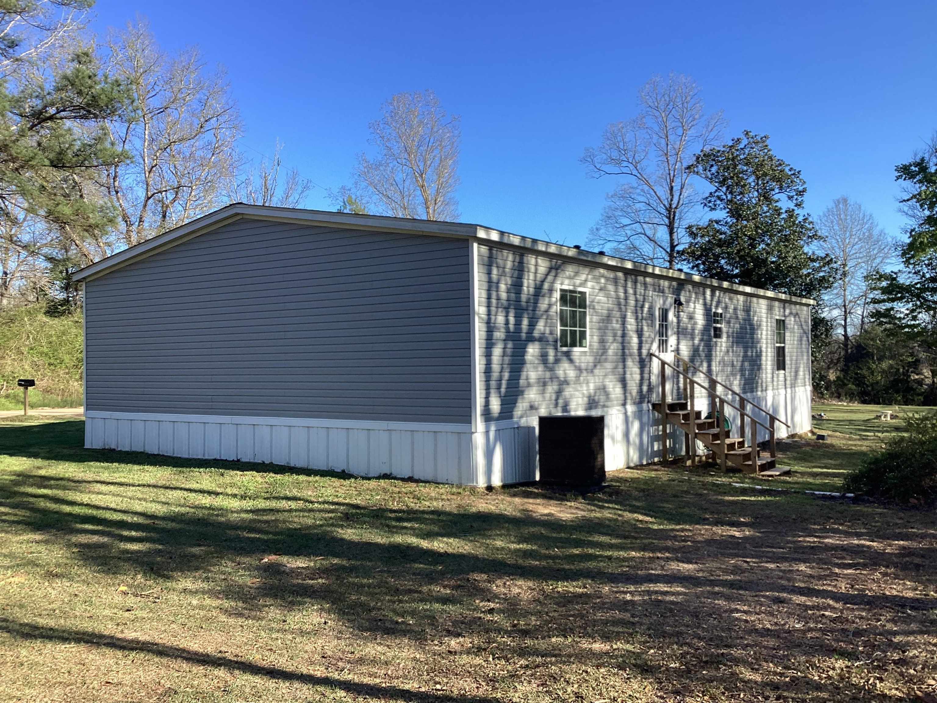 37841 Oakey Streak Road Red Level, AL 36474 - Photo 18 of 29 Gallery Image 18