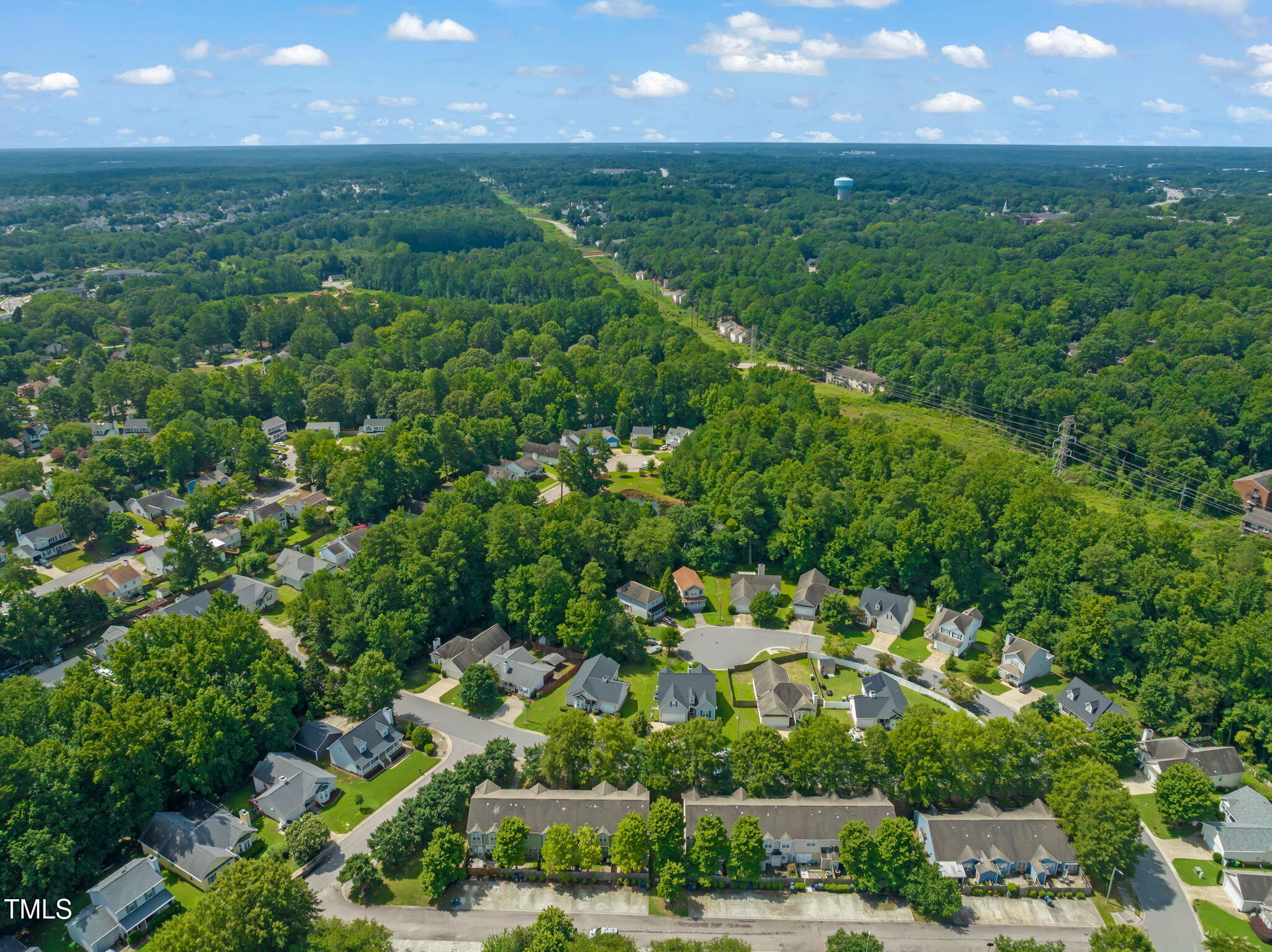 4425 Moss Garden Path Raleigh, NC 27616 - Photo 40 of 42 36-web-or-mls-untitled-3 (2)