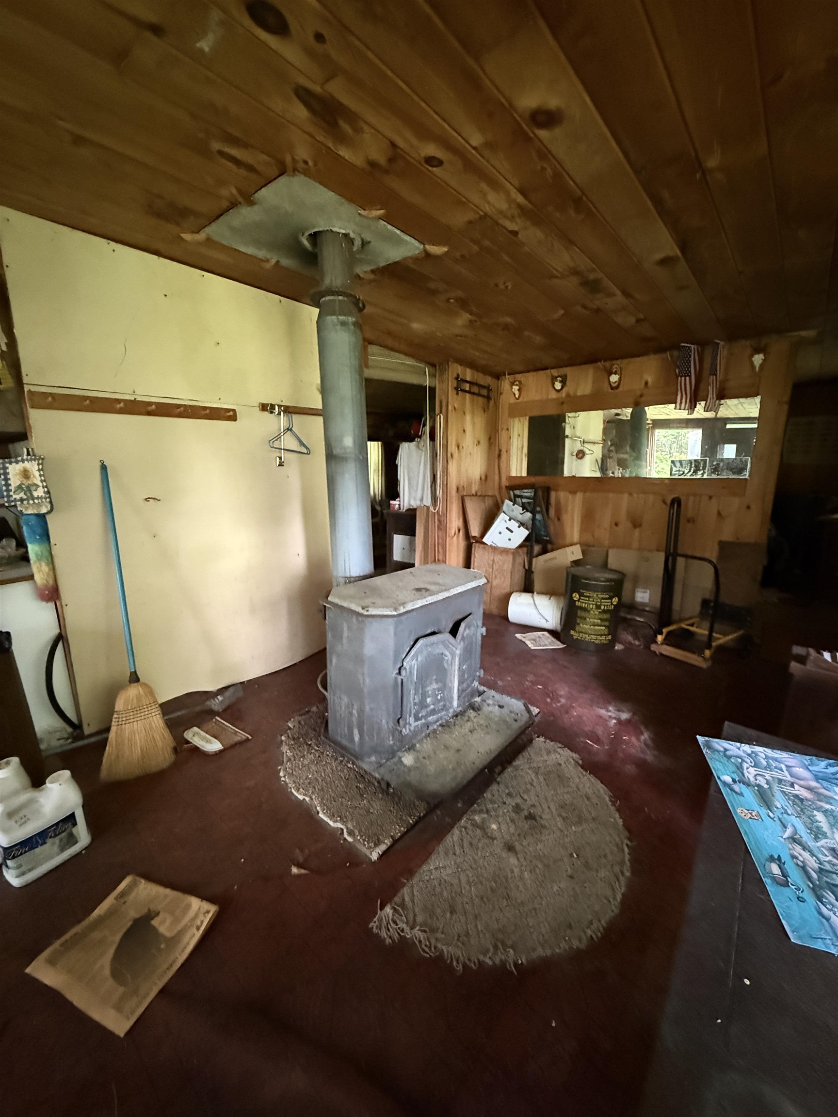 5423 Old County Road Waterford, VT 05819 - Photo 6 of 15