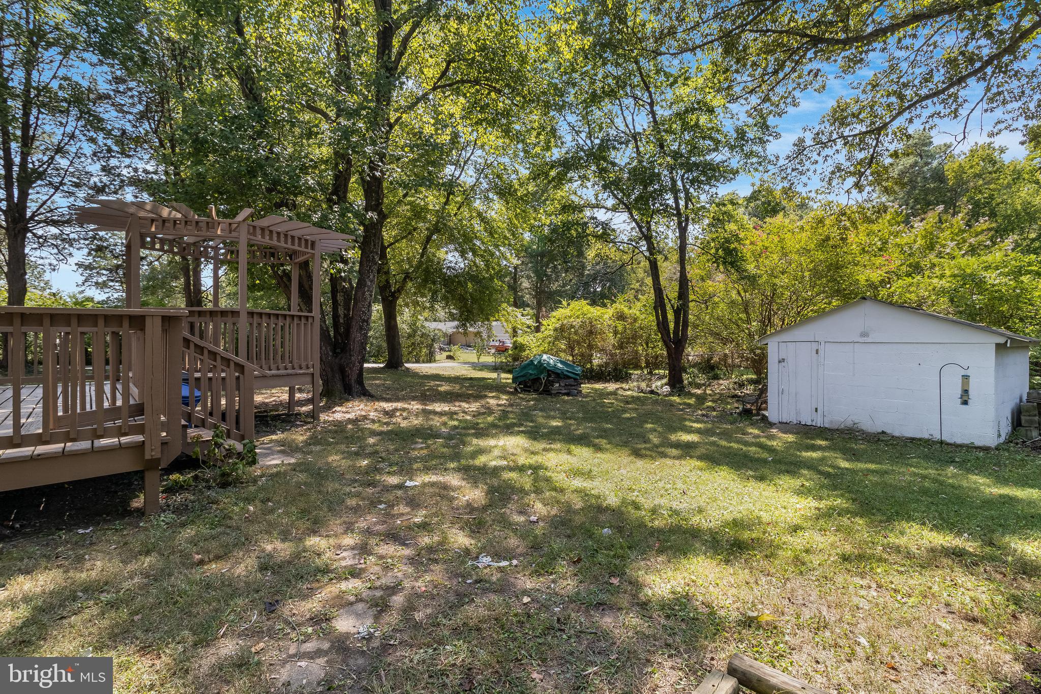 19731 Three Notch Road Lexington Park, MD 20653 - Photo 18 of 35 Gallery Image 18